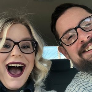 Meet your Posher, Noele